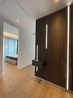 ONE The Best Apartments