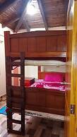 Hostal El Inca