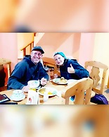 Hostal El Inca