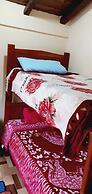 Hostal El Inca