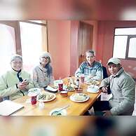 Hostal El Inca