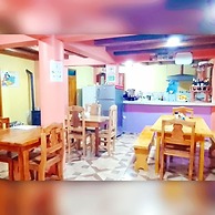 Hostal El Inca