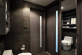 Modern 1-bedroom Citygate Kamala