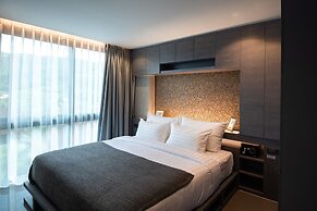 Modern 1-bedroom Citygate Kamala