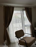 The Deck Otel