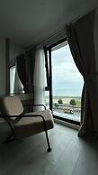 The Deck Otel