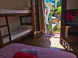 Destino 26 Hostel