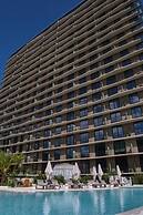 Luxury Sun Berry Residence