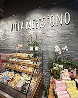 Luxury Sun Berry Residence