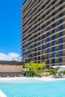 Luxury Sun Berry Residence