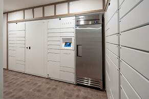 Luxury Sun Berry Residence