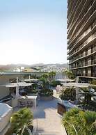 Luxury Sun Berry Residence