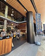 Luxury Sun Berry Residence