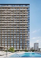 Luxury Sun Berry Residence