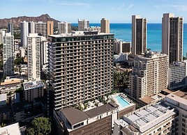 Luxury Sun Berry Residence