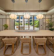 Luxury Sun Berry Residence