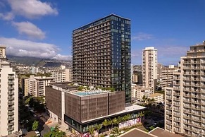 Luxury Sun Berry Residence