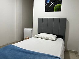 Apartamento en Valledupar