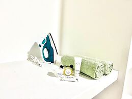 Apartamento en Valledupar