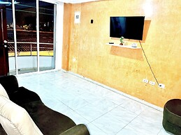 Apartamento en Valledupar