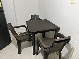 Apartamento en Valledupar