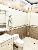 Apartamento en Valledupar