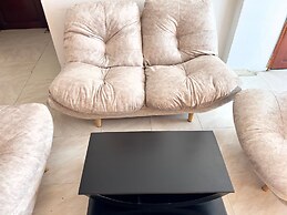 Apartamento en Valledupar