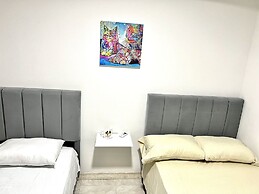 Apartamento en Valledupar