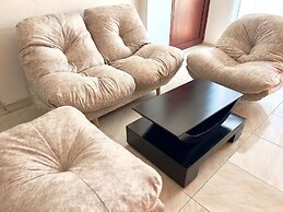 Apartamento en Valledupar