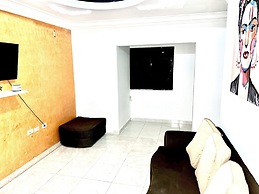 Apartamento en Valledupar
