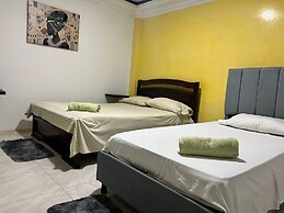 Apartamento en Valledupar