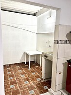 Apartamento en Valledupar
