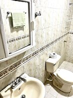 Apartamento en Valledupar