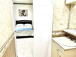 Apartamento en Valledupar