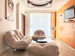 Apartamento en Valledupar