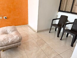 Apartamento en Valledupar