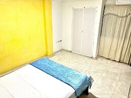 Apartamento en Valledupar