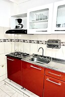 Apartamento en Valledupar