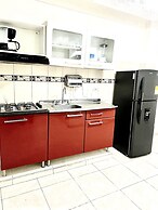 Apartamento en Valledupar