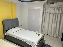Apartamento en Valledupar
