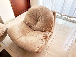 Apartamento en Valledupar