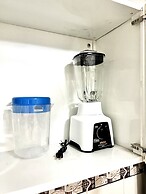 Apartamento en Valledupar