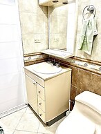 Apartamento en Valledupar