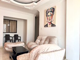 Apartamento en Valledupar