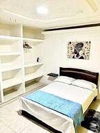 Apartamento en Valledupar