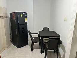 Apartamento en Valledupar