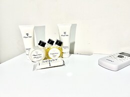 Apartamento en Valledupar