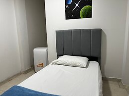 Apartamento en Valledupar