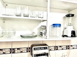 Apartamento en Valledupar