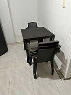 Apartamento en Valledupar